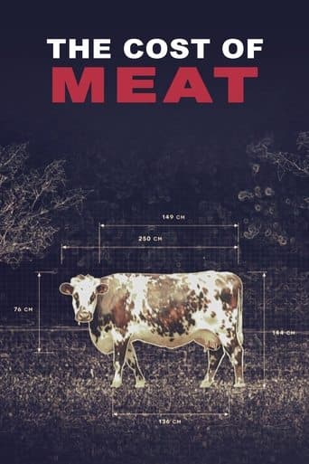 Movie poster for Production Line Animals