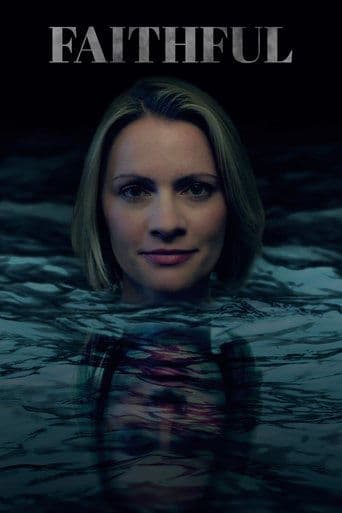Movie poster for Faithful
