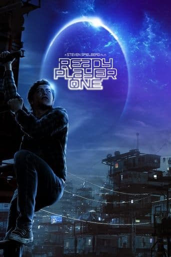 Movie poster for Game Changer: Cracking the Code