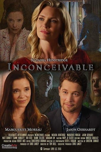 Movie poster for Deadly Ex