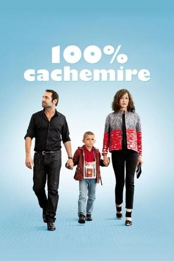 Movie poster for The Ultimate Accessory