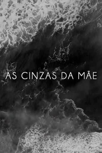 Movie poster for As Cinzas da Mãe