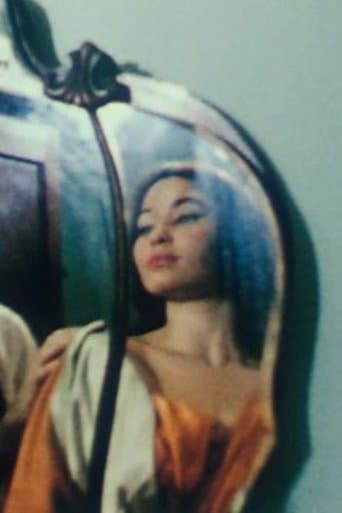 Movie poster for Born of the Wind