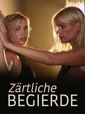 Movie poster for My Wife Loves Two