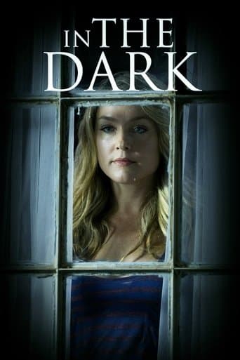 Movie poster for In the Dark