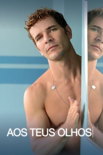 Movie poster for Liquid Truth