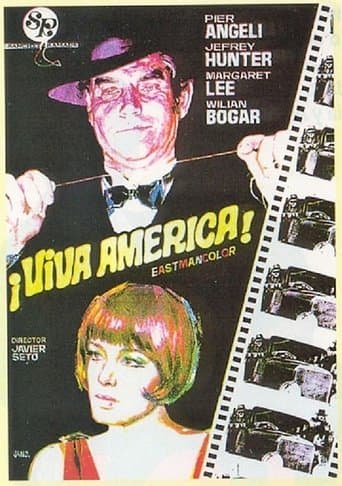 Movie poster for Cry Chicago