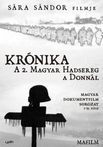 Movie poster for Chronicle