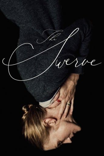 Movie poster for The Swerve