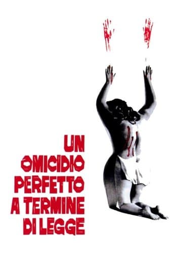 Movie poster for Cross Current