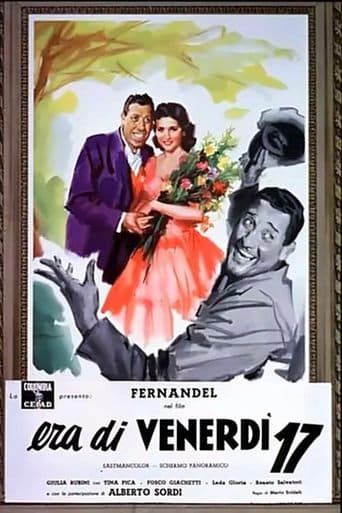 Movie poster for The Virtuous Bigamist
