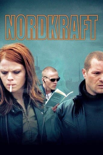 Movie poster for Angels in Fast Motion
