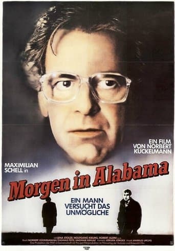 Movie poster for Man Under Suspicion