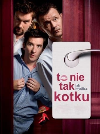 Movie poster for Grand Hotel