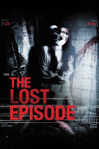Movie poster for Pennhurst