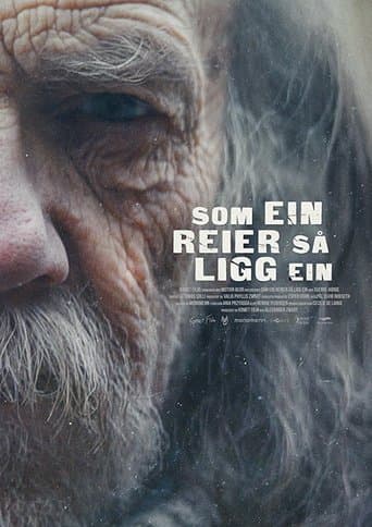 Movie poster for You've Made Your Bed, Now Lie in It