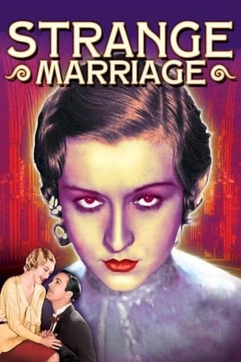 Movie poster for Slightly Married