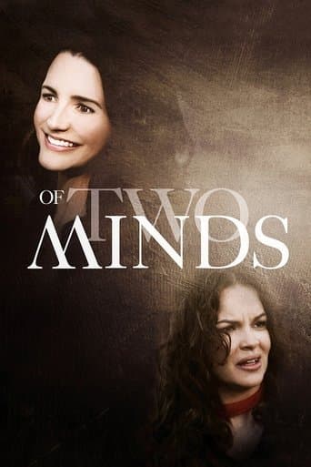 Movie poster for Of Two Minds