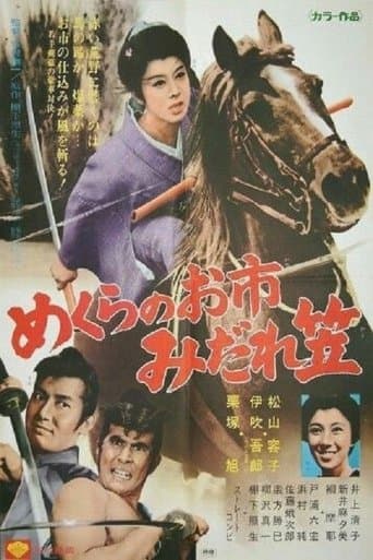 Movie poster for Watch Out, Crimson Bat!