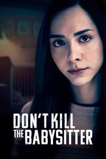 Movie poster for Devious Deeds