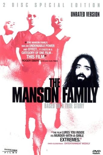 Movie poster for In the Belly of the Beast