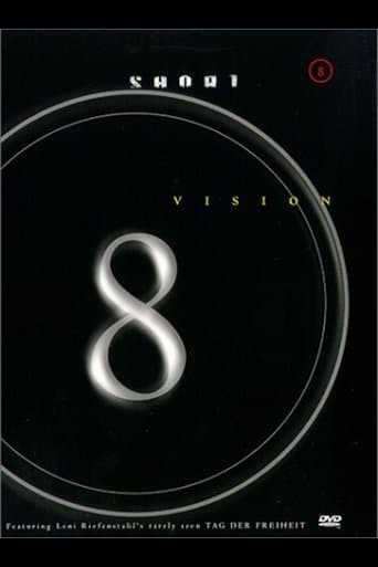 Movie poster for The Cinema Ticket