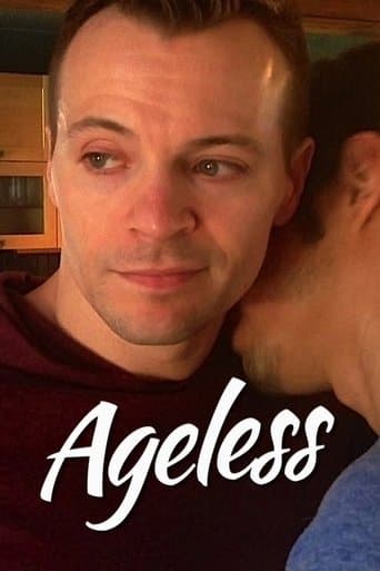 Movie poster for Ageless