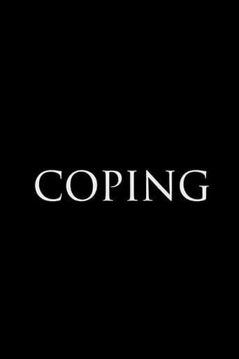Movie poster for Coping