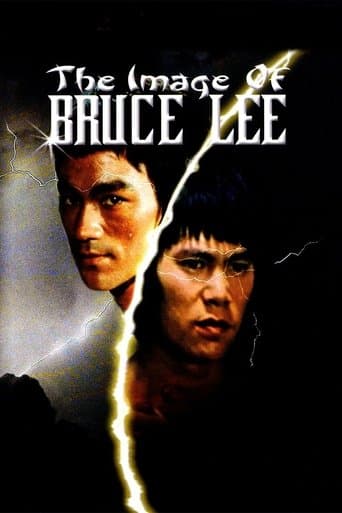 Movie poster for Storming Attacks