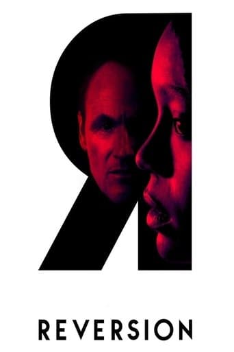 Movie poster for Reversion