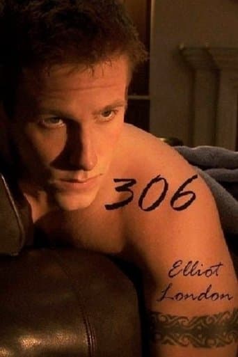 Movie poster for 306