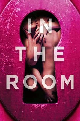 Movie poster for In the Room