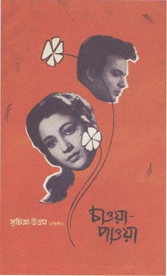 Movie poster for Chaowa Pawa