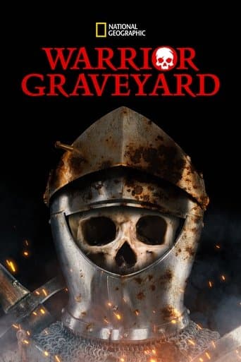 Movie poster for Back from the Dead