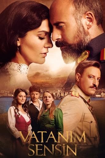 Movie poster for Wounded Love