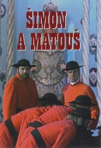 Movie poster for The Diamond Peddlers