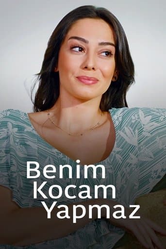 Movie poster for Can't Be True
