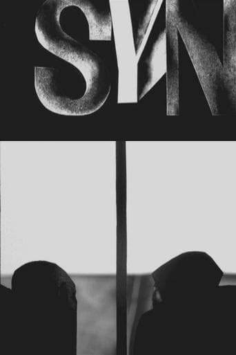 Movie poster for The Son