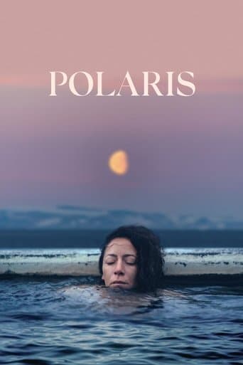 Movie poster for Polaris