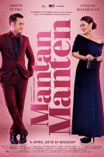 Movie poster for The Wedding Shaman