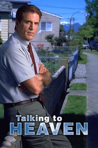 Movie poster for Living with the Dead