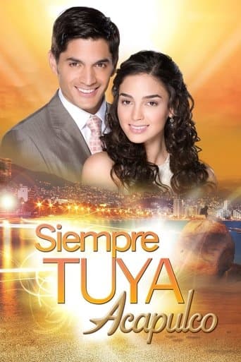 Movie poster for A Love To Remember