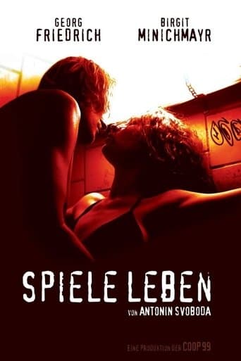 Movie poster for You Bet Your Life