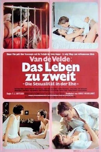 Movie poster for Every Night of the Week