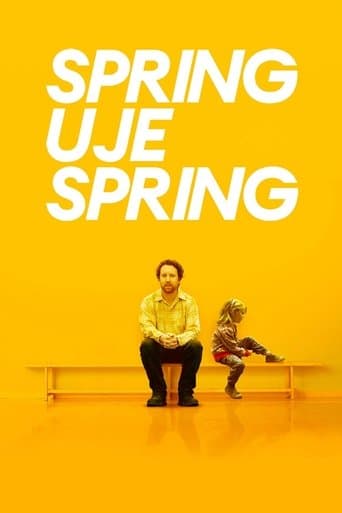 Movie poster for Run Uje Run