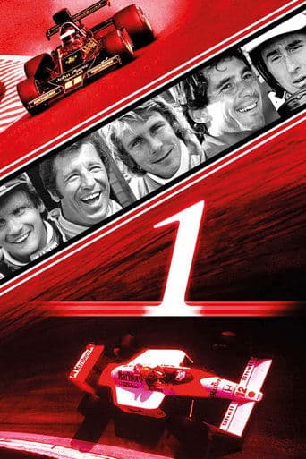 Movie poster for 1