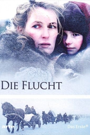 Movie poster for March of Millions
