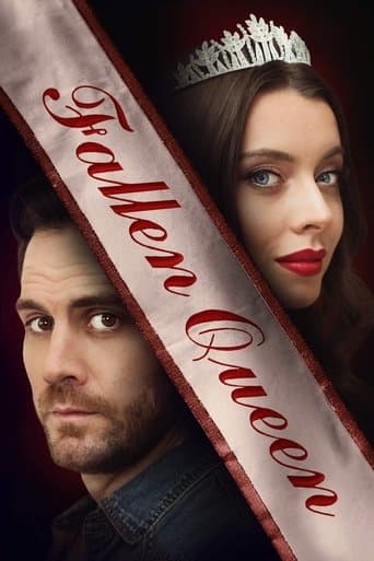Movie poster for Fatal Beauty