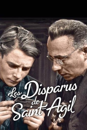 Movie poster for Boys' School