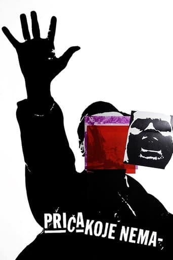 Movie poster for On the Run